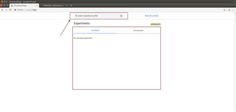 localhost 11501 chrome|Google Chrome can't access localhost domains .